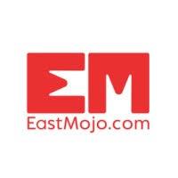 EastMojo