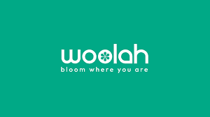 Woolah